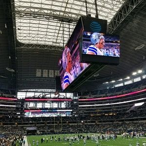 Meet your Posher, Gary